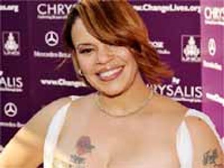 తాగి డ్రైవింగ్ చేస్తూ పోలీసులకు దొరికిన హీరోయిన్ ..!