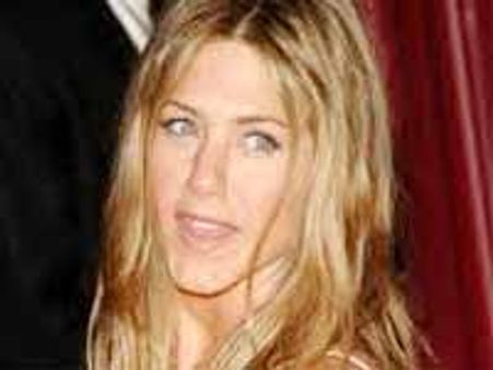 ఆమె వాడె సబ్బు ఖరీదు అంత రేటా...?