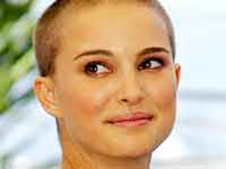 సినిమా కోసం గుండే కాదు, ఏమి తీయమన్న తీస్తా..?