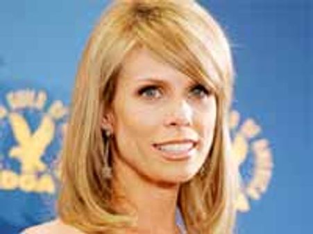 7సంవత్సరాలు గడిచాయి అందుకే...?