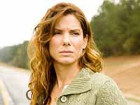 వాళ్శ నాన్న శవం తాలుకా గది తాళం దొరికిందా....?