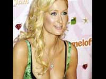 నన్ను చంపడానికే వచ్చాడేమో...!