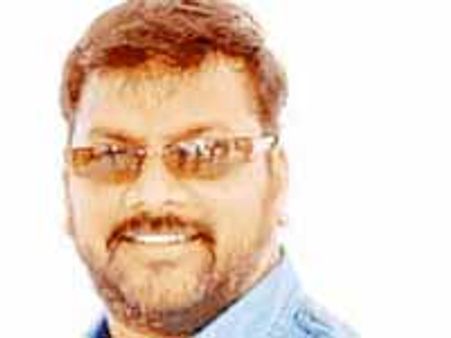 శ్రీను వైట్ల, వివి వినాయక్ పక్కన చోటు సంపాదిస్తా