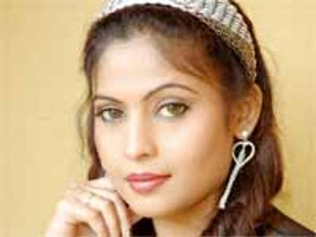 సెక్స్ స్కాండల్ సైరాభానుతో రవితేజ బ్రదర్ ఎఫైర్...!?