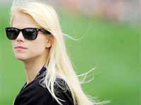 ఆ సమస్య వల్ల నా జుట్టు రాలడం మొదలైంది....!