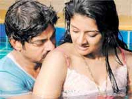 ఎన్టీఆర్ కే తప్పలేదు నేనెంత...జగపతి బాబు