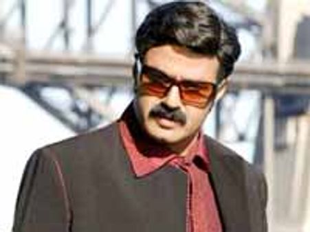 పరమవీర చక్రలో బాలకృష్ణ స్పెషాలిటీ అదే..