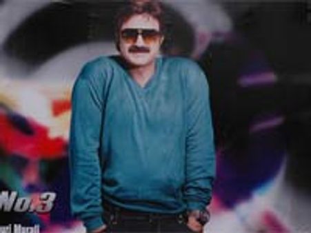 బాలయ్య బాబు ఇప్పుడు పవన్ కళ్యాణ్ అడుగు జాడల్లో నడుస్తున్నారా..?