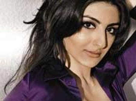 ఆయనతో సోహా ఆలీఖాన్ ఉన్న బంధం విడదీయరానిది...!