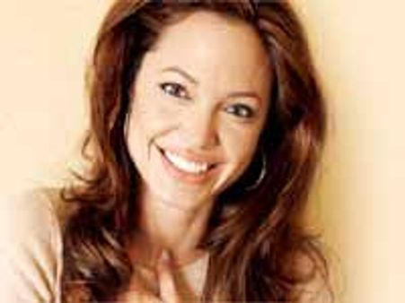 అందానికి రహాస్యం మాంసం తినడమే....!