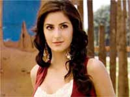 బాలయ్య 'అల్లరి పిడుగు' హీరోయిన్ కి మళ్ళీ మనసైంది