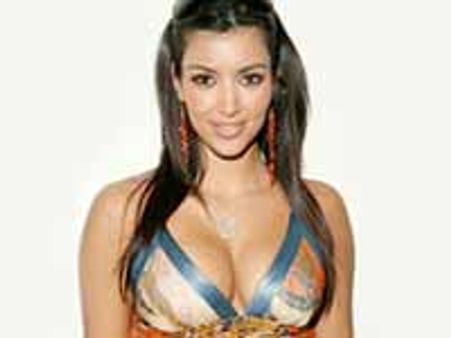 నేను డేటింగ్ లో పోల్గోనాలంటే ఆర్మేనియన్ బాయ్ కావాలి..!