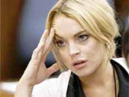 డ్రగ్స్ తీసుకోవడం వల్లే అలాజరిగింది..!