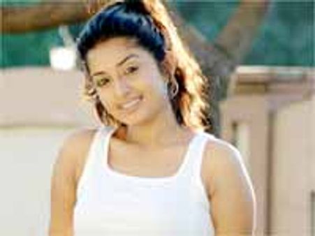 మొత్తానికి అతనితోనే మీరా జాస్మిన్ మూడు ముళ్ళూ...