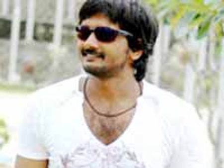 రవితేజ ఇడియట్ ఐతే పూరి తమ్ముడు ఇడియట్ నెం.2