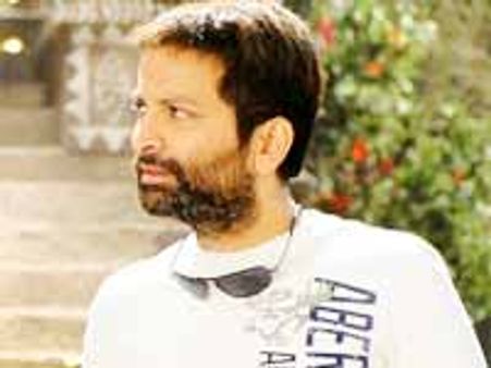 త్రివిక్రమ్ శ్రీనివాస్ ని తీవ్రంగా నిరాశపరిచిన సంఘటన