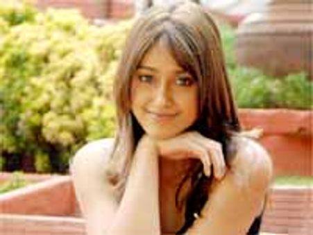 ఇలియానాకి పవన్ కన్నా మహేషే ఎక్కువయ్యాడు