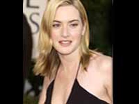 జూన్ నుంచి డేటింగ్ లో పోల్గోంటున్నాం...!