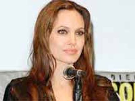 పాకిస్తాన్ కూడా సాయం అందిచండి..!