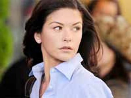 ఆ బాధను చూసి తట్టుకోలేకపోయాను..!