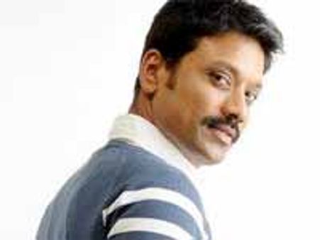 'కొమరం పులి' అందుకే ఆలస్యమైంది..ఎస్ జె సూర్య