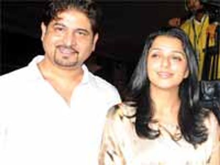 ఎన్టీఆర్ ఉన్నాడని ప్రచారం జరుగుతోంది...నిజం లేదు