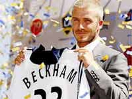 ఫ్యాషన్ గా ఉండడం నాకు చిన్నప్పటి నుండే అలవాటు..!