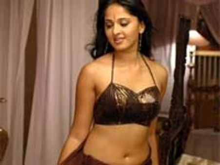 వయసులో ఉన్నప్పుడే నాలుగు రాళ్శు సంపాదించుకోవాలి..!