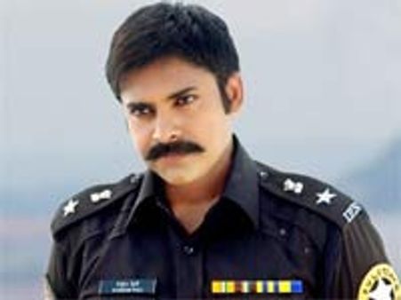 పులి ఎలా గర్జింస్తుందో సినిమా కూడా అదేరేంజ్ లో ఉంటుంది..!