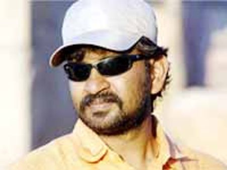 రాజమౌళి వెకేషన్ విశేషాలేంటంటే...!?