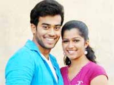 ఓ పెద్ద నిర్మాత ఇదేం సినిమా? చెత్తబుట్టలో పడేయ్‌ అన్నారు