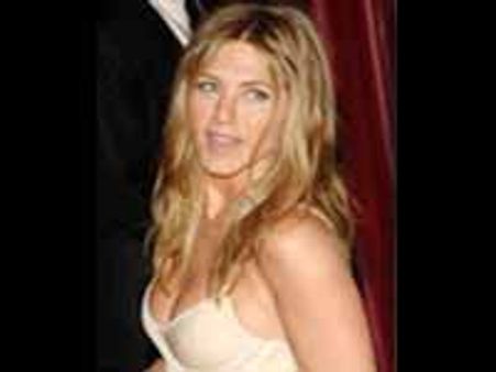 నచ్చిన వారితోనే డేట్స్ కి వెళతాను..!