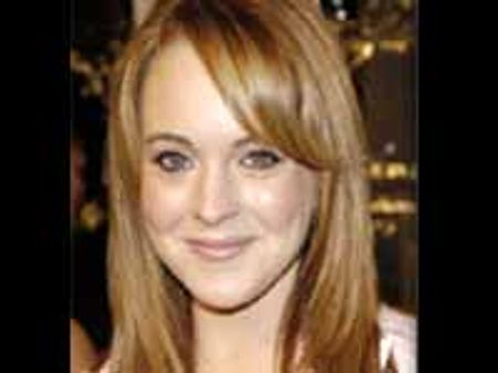 అర్దరాత్రి తాగి పబ్ లో చిందేసిన లెస్బియన్ సమంతా..!