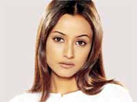 మహేష్ గురించిన నిజాలు ఇవే...నమ్రత