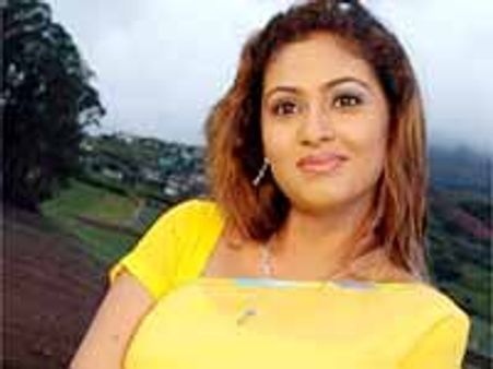 దొంగచాటుగా అలా చేయడం నాకు నచ్చదు...!?