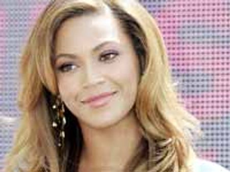 మా కోసం రాత్రి మొత్తం రెస్టారెంట్ తెరచేఉంటుంది..!