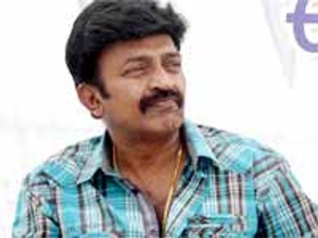 డ్రగ్స్ మత్తులో పెళ్ళాన్ని చితకబాదిన ప్రముఖ తెలుగు హీరో...!?