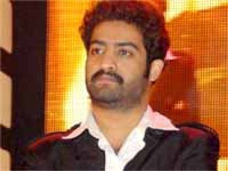 బృందావనంపైనే నా తదుపరి చిత్రాల భవితవ్యం ఉంది..!