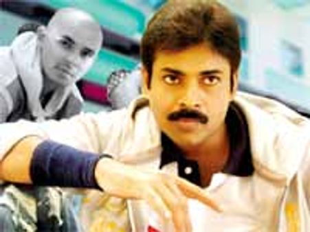 ‘పులి’ కి ఖయమైన కలెక్షన్ లెక్కలు..!