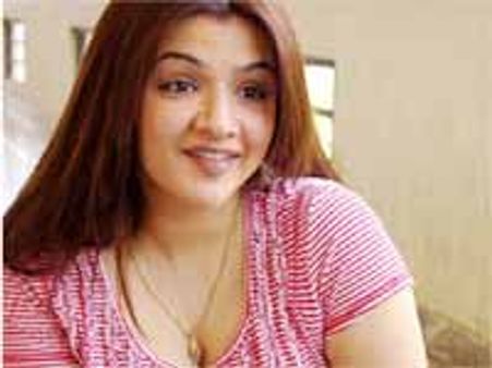 బ్లూ ఫిలింస్ అంటే నాకు ఇష్టం అంటున్న హీరోయిన్....!