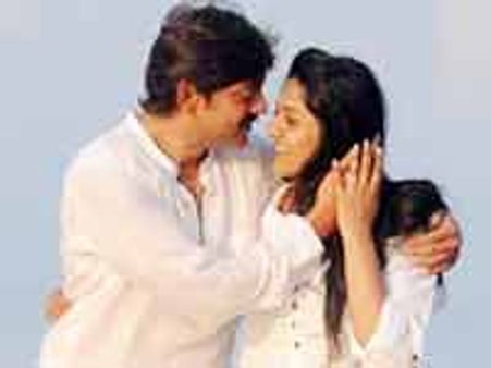 పాపం .. ‘గాయం-2’ దెబ్బకి జగపతి బాబు అలా...