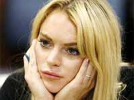 యమ్ టివి వీడియో మ్యూజిక్ అవార్డులలో మెరిసిన డ్రగ్స్ తార..!