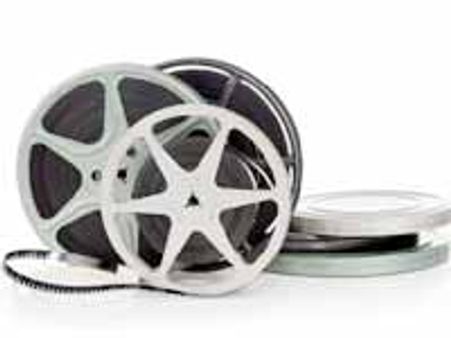 ఇక నుంచి ధియోటర్లలో అవి పడాల్సిందే..లేకుంటే శిక్షే