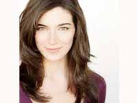 నగ్నంగా నటించిన సన్నివేశం నాకు చాలా సరదాగా అనిపించింది..!