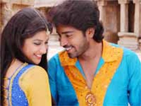 ప్రణీత్ మీడియా ద్వారా యు.యస్.ఎ లో 'సరదాగ కాసేపు'..!