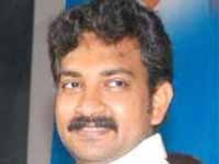 నా జాతీయ అవార్డును రాజమౌళికి అంకితం చేస్తున్నా....!?