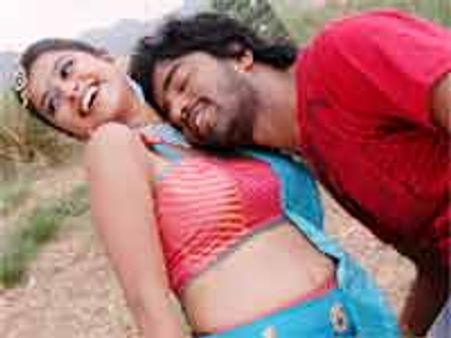 యుయస్ ఎ లో 'సరదాగకాసేపు' సినిమా విడుదల వివరములు..!