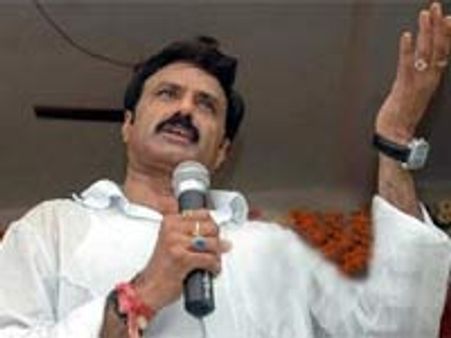 ఈ సదుపాయాన్ని అందరూ వినిమోగించుకోండి : బాలకృష్ణ