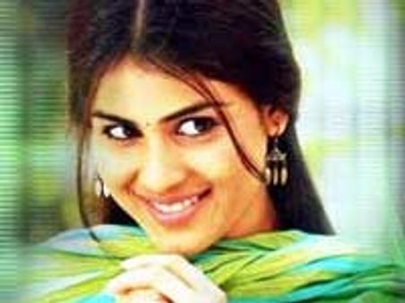 అభిమానులే నా బలం, బలహీనత...!