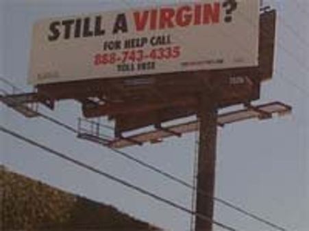 'ప్రీ సెక్స్' ని సపోర్ట్ చేయటానికే లక్ష్మీ ప్రసన్న!?